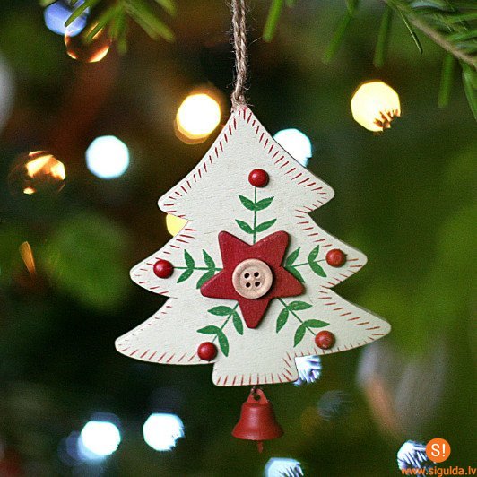 Ziemassvētku koncerti un pasākumi Mākslu skolā