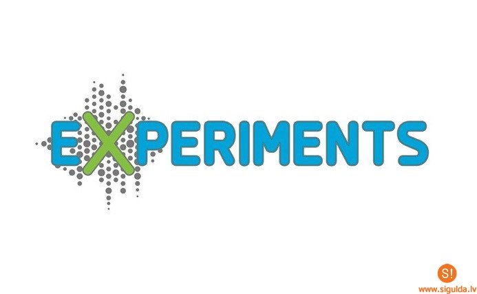 Sākas skolu komandu pieteikšanās erudīcijas konkursam ”eXperiments”