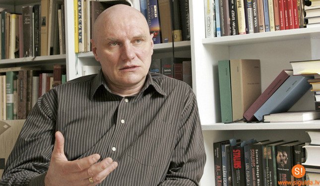 Aicina uz semināru par cilvēku savstarpējām attiecībām