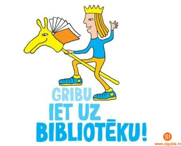 Nacionālā bibliotēka aicina jaunos lasītājus piedalīties konkursā