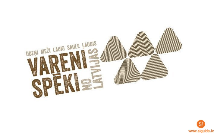 Siguldā atklās XXII Ziemas Olimpiskajām spēlēm veltītu foto izstādi