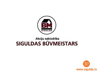 Pirmais uzņēmums Siguldā ieguvis CrefoCert sertifikātu