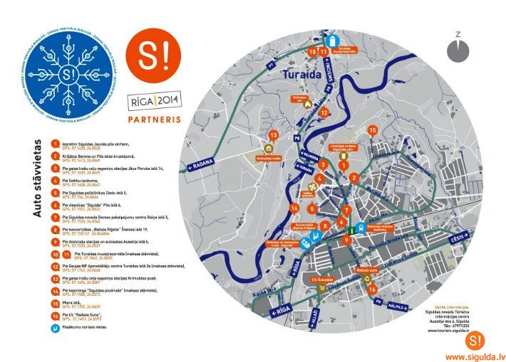 Ceļu satiksmes ierobežojumiem Ziemas festivāla norises laikā