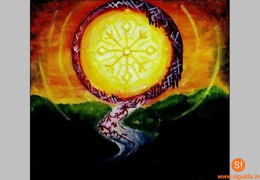 Zelta mikrofons arī siguldiešu projektam „Elkupe”