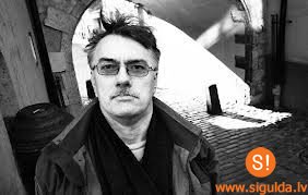 Laikraksta „Diena” gada balvu kultūrā saņem arī siguldietis Edvīns Raups