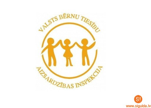 Piektdien — bērnu tiesību aizsardzību konsultāciju diena Siguldas novadā