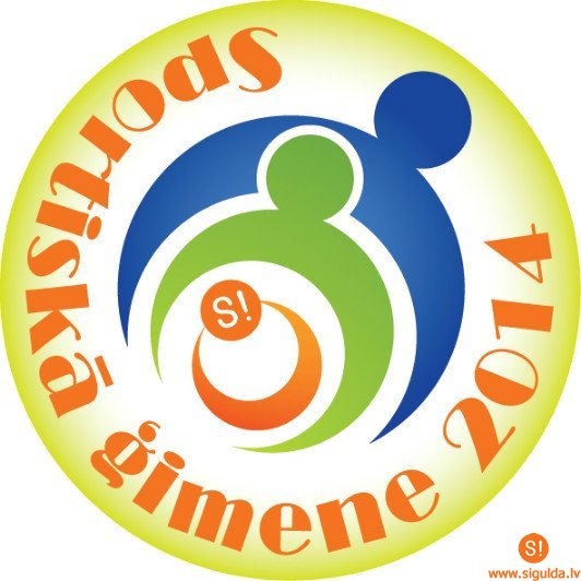 Aizvadīta Sportisko aktivitāšu diena ikvienam