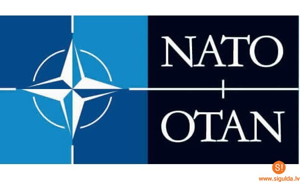 Siguldas Valsts ģimnāzijas skolēniem stāstīs par Latvijas desmitgadi NATO