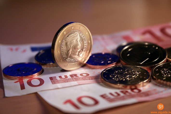 Aktuālā informācija par sezonas laukstrādnieku nodokli