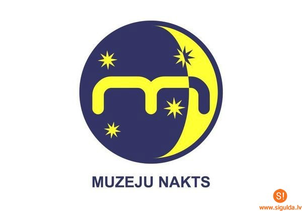 PAPILDINĀTS: Muzeju nakts aktivitātes Turaidas muzejrezervātā un Mores kauju muzejā