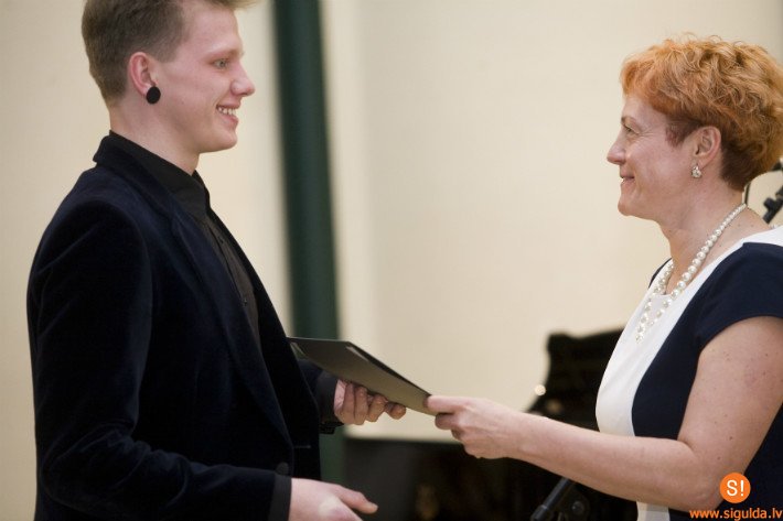 Pašvaldība Olimpiešu svētkos godina skolēnus un pedagogus