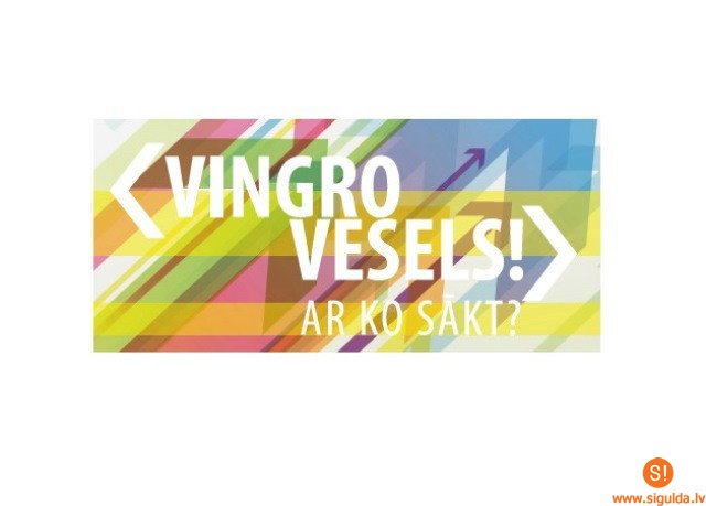 Bezmaksas apmācības  pašvaldību fizisko aktivitāšu neformālo grupu vadītājiem