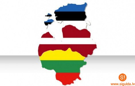 Siguldā tiekas Baltijas valstu Izglītības ministri