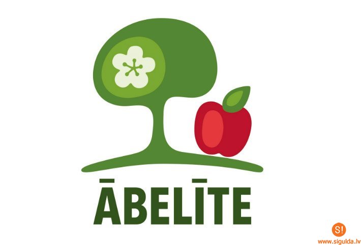 Aicina darbā mūzikas skolotāju bērnudārzā “Ābelīte”