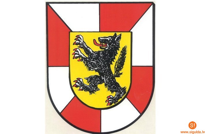 Kultūras centrā atklās sadraudzības pilsētas Štūres mākslinieku izstādi