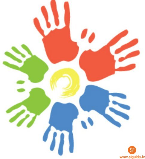 Bezmaksas seminārs ģimenēm, kas vēlas adoptēt bērnus