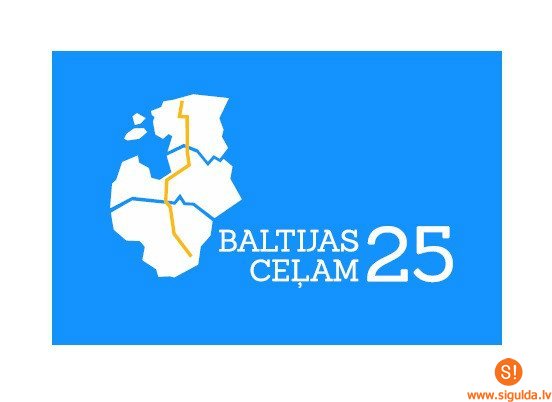 Baltijas ceļam 25 — sestdien Vladimira Tjurina fotogrāfiju izstādes atklāšana un atmiņu stāsti pie ugunskura