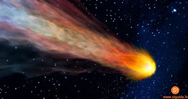 Novada jauniešus aicina uzzināt, kā īstenot savas idejas