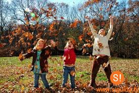 Brīvā laika pavadīšanas iespējas skolēnu brīvlaikā – radošas nodarbības un reindžeru nometne