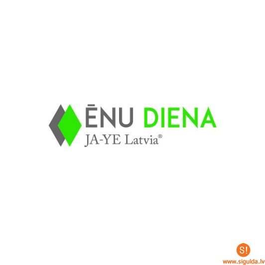 Siguldas novada pašvaldība iesaistīsies Ēnu dienas aktivitātēs