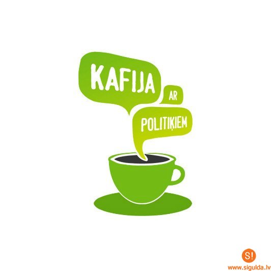 Ceturtdien notiks jauniešu diskusija ar Siguldas novada Domes deputātiem