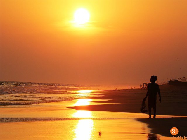 Jūdažu Sabiedriskajā centrā viesosies ceļotājs, grāmatu autors Juris Lorencs