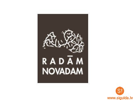 Iespēja biznesa idejām bagātiem studentiem iesaistīties projektā