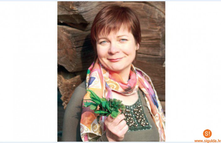 Aicina uz sarunu par videi draudzīgu mājturību