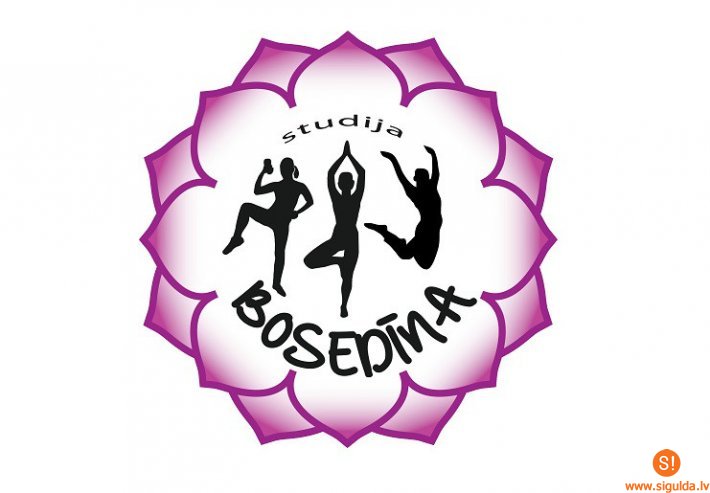 Veselības dienā aicina vingrot