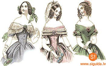 Aicina uz amatierteātra pirmizrādi un balli Allažu pagasta Tautas namā