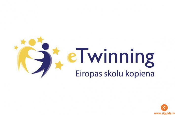 Siguldā notiks starptautisks seminārs pirmsskolas skolotājiem