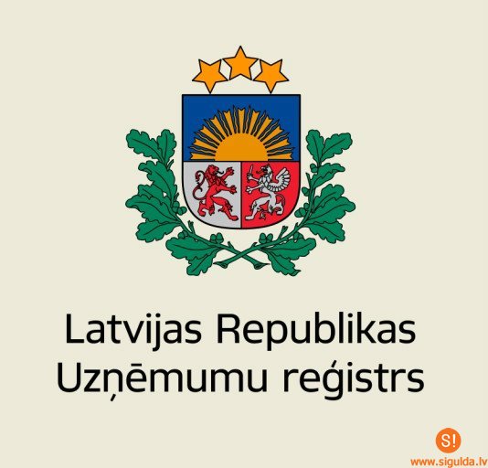 Uzņēmumu reģistrs uzsāk kampaņu „Uzņēmēj, sakārto papīrus!”