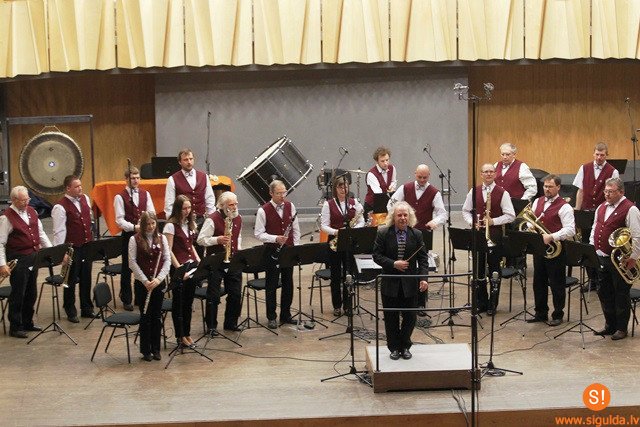 Trīs novadnieki piedalīsies diploma koncerteksāmenā Rīgā