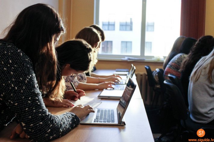 Notiks bezmaksas seminārs par nodokļu aprēķināšanu 2018.gadam