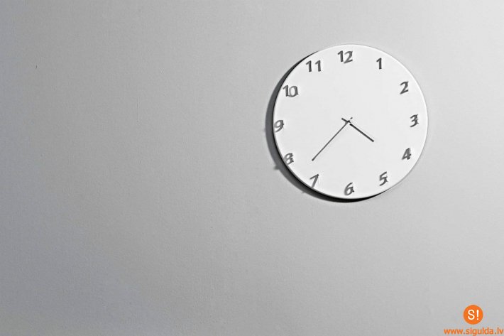 Izmaiņas Kultūras centra biļešu kases darbalaikā