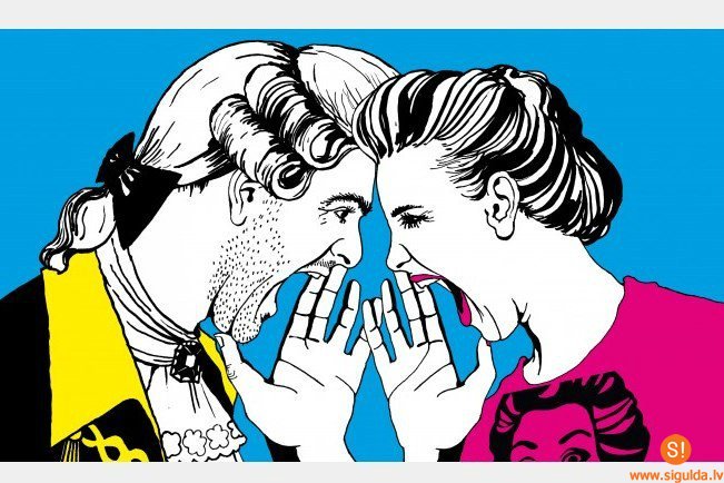 Jaunās mūzikas festivāla „Arēna” pasākumi Siguldā