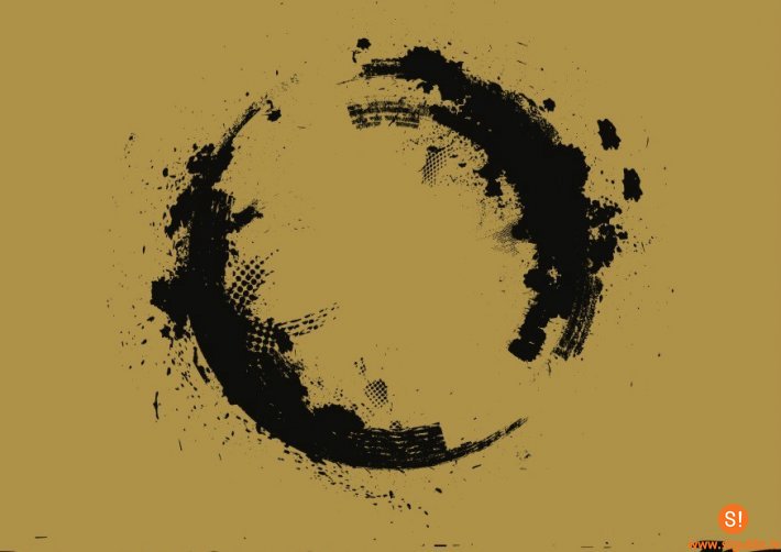 Māksliniekus aicina piedalīties Mākslas darbu tirgū