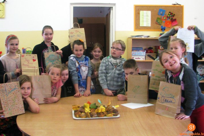 „Sajūtu pētnieku laboratorijas” piedāvājums Adventes laikā