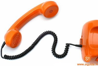 Sāks darboties noziegumos cietušo atbalsta tālrunis 116006