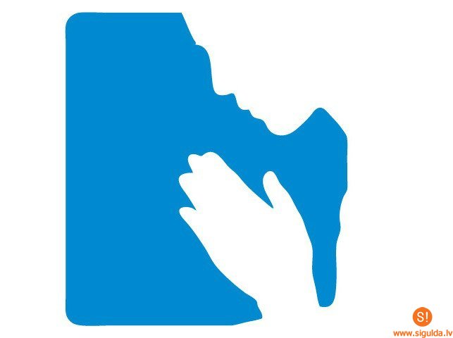 Notiks pirmās Lūgšanu brokastis Siguldā