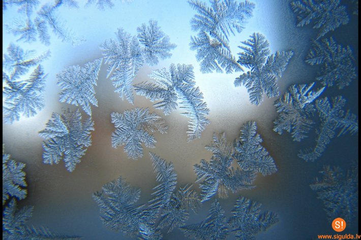 Aukstā laikā pamatskolas skolēni var neiet uz skolu