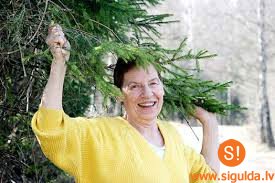 Siguldas pagasta Kultūras namā notiks tikšanās ar iedvesmojošiem cilvēkiem