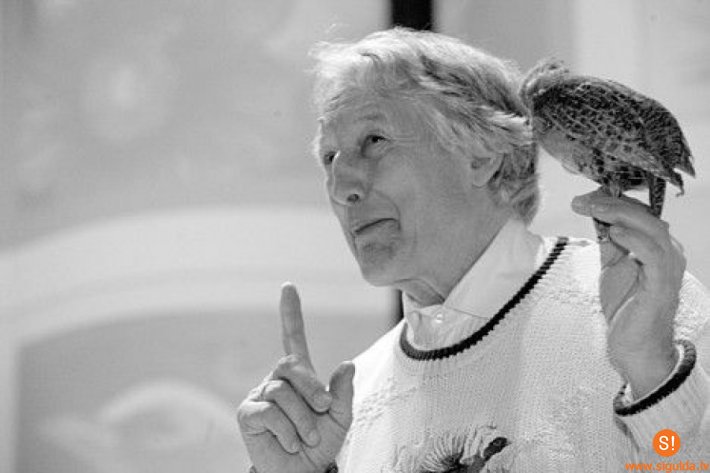 Draudzības dziesmu un deju koncerts „Putni, māksla, Latvija”