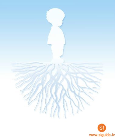 Siguldā tiks atklāts Montesori izglītības centrs, aicina uz iepazīšanās nodarbībām