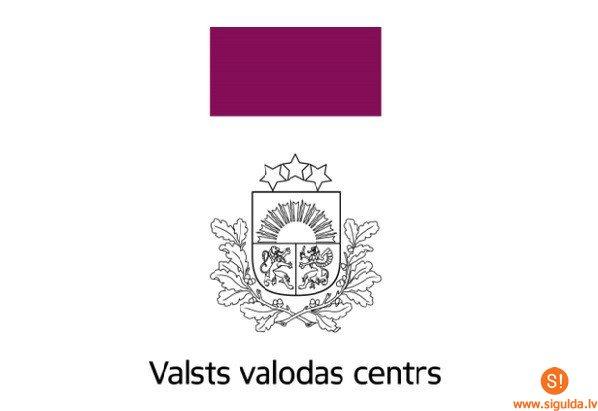 Valsts valodas centrs aicina pieteikties sabiedriskos palīgus