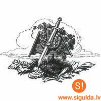 Meklē Otrajā pasaules karā kritušā karavīra Kļaviņa Pētera tuviniekus