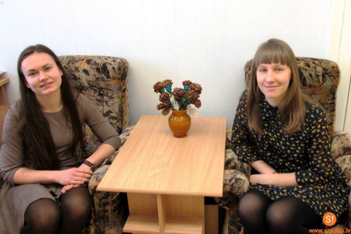 Ģimnāzijas skolēnu panākumi 12.klašu Valsts vēstures olimpiādē