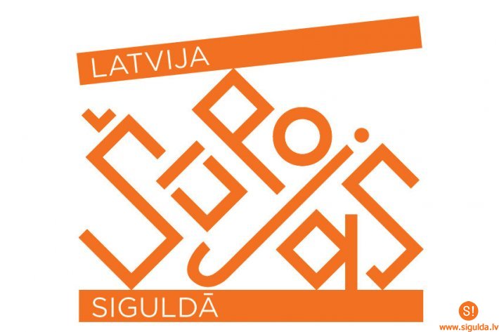 Lieldienu pasākumi un dievkalpojumi Siguldas novadā