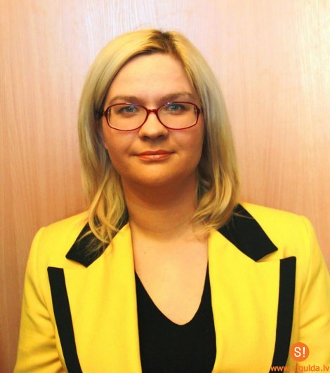 Koncertzālei „Baltais flīģelis” jauna vadītāja