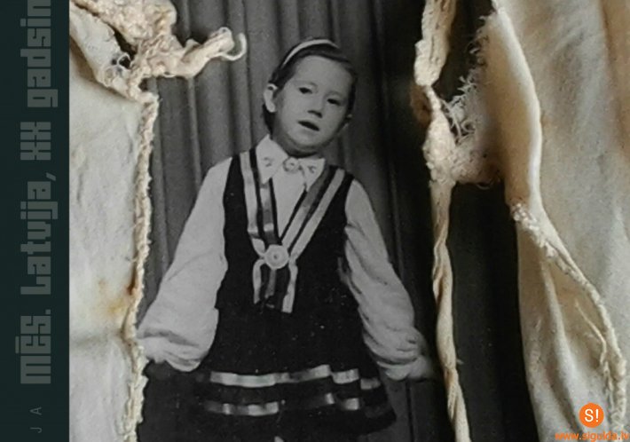 Lasītveicināšanas akcija „Izlasi pats un iesaki izlasīt savam draugam”